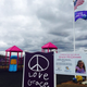 Illustration for article titled Sandy Hook Truther Steals Memorial Sign, Taunts Victim's Mother